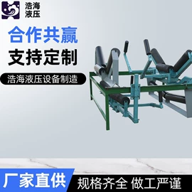 闸阀;其他液压机械;放料阀