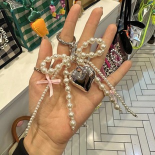 �n����������Y���Ē�����|�ٴ���������܇耳����Ů�Ē��
