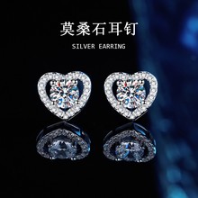 S925yDɫİ˼ĪɣU՝M荐Ķ rС¶