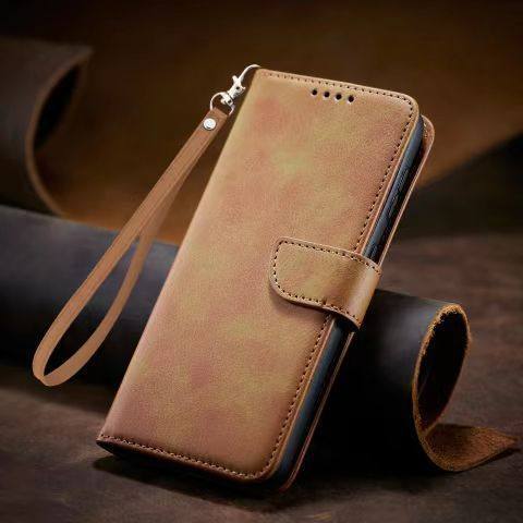 Suitable for the New Redmi Turbo5Max Mobile Phone Case Redmi Turbo4Pro All-Inclusive Anti-Fall Flip Cover Protective Case t Suitable for the New Redmi Turbo5Max Mobile Phone Case Redmi Turbo4Pro All-Inclusive Anti-Fall Flip Cover Protective Case t