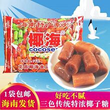 �������1000g��ɫ���yҬ����280g���ǹ�Ӳ��ϲ�ǹ�