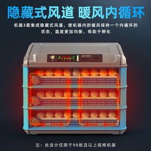 С�u������ȫ�Ԅ�����С�ͷ����C�u���Z���÷���������ˮ��������