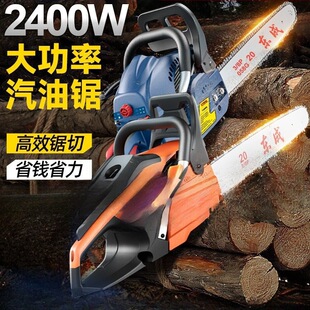 �������䏴���늄ӷ�ľ��ֳ�С����䏼���䏘���