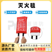 ���̺�Ƶ������ȼ̺��������̺��ͥ��ȫ���o�b�䓌�U��Ԯ����̺