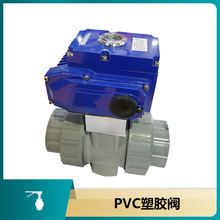 늄����������y  늄�ʽPVC���z���y  pvc����ʽ���y�T