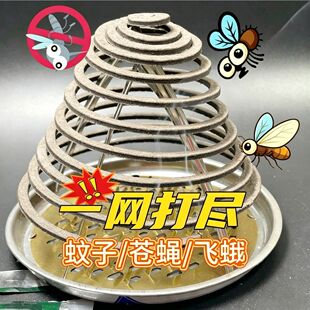 �nω�����w�S������ω����x�N���Ƶ��Bֳ������Ұ�⏊������