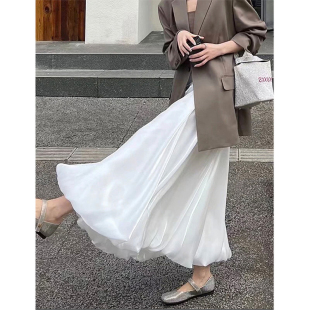 ��ʽ���I������ȹŮ2025�¿���������Lȹ����a�ְ��ް���ȹ