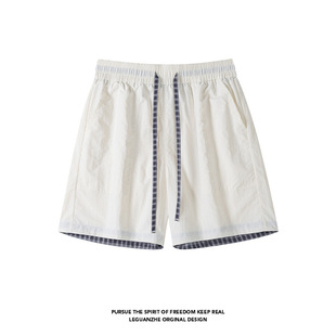 2026 �ļ��¿� �׵����z¡�����ķֶ�ѝM-5XL HK26906-��P18
