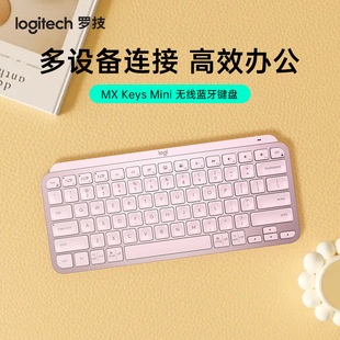 �_��MX Keys mini�o���{���I�P���s�ɳ�����ܱ���߶��̄��k��