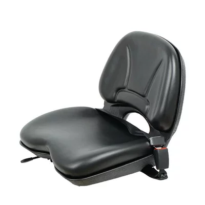 and Garden Equipment, Model – Other vehicle seats