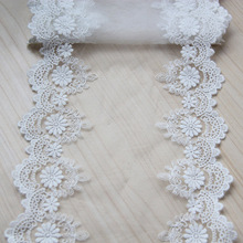 �ֹ�DIY�o�� �հ��޾� �p߅���¾W���̽��ٽz��߅ ��18cm