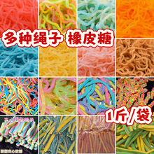 1��ʺ�l�⎧��l����K��ܛ����Ƥ��qq�ǔ[�ؔ�ֱ�����x�ǹ���