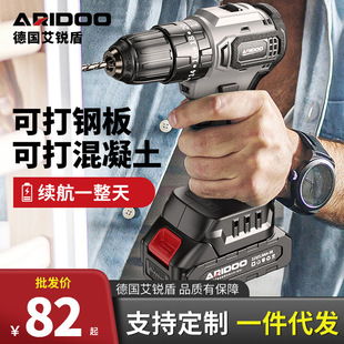 ���荛_����D����С�֘���늹��߶๦���ֳֳ��ʽ늄��ݽz��