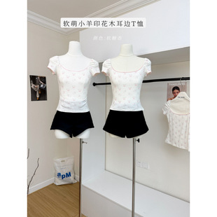 Lukira �n���ɳ�ϵ ܛ��С��ӡ��ľ��߅T������Ů�ļ���������