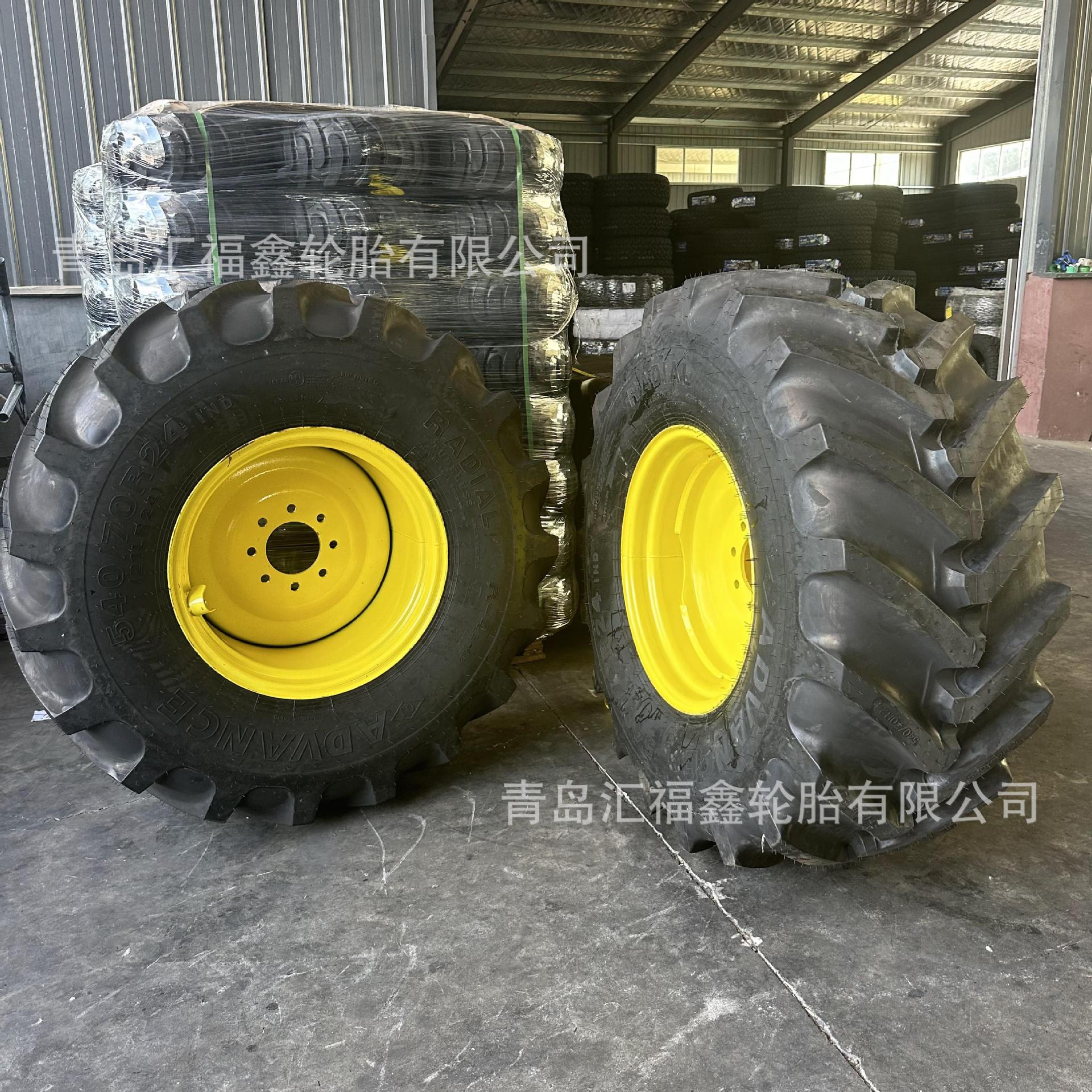 2023_07_11_10_26_IMG_0764