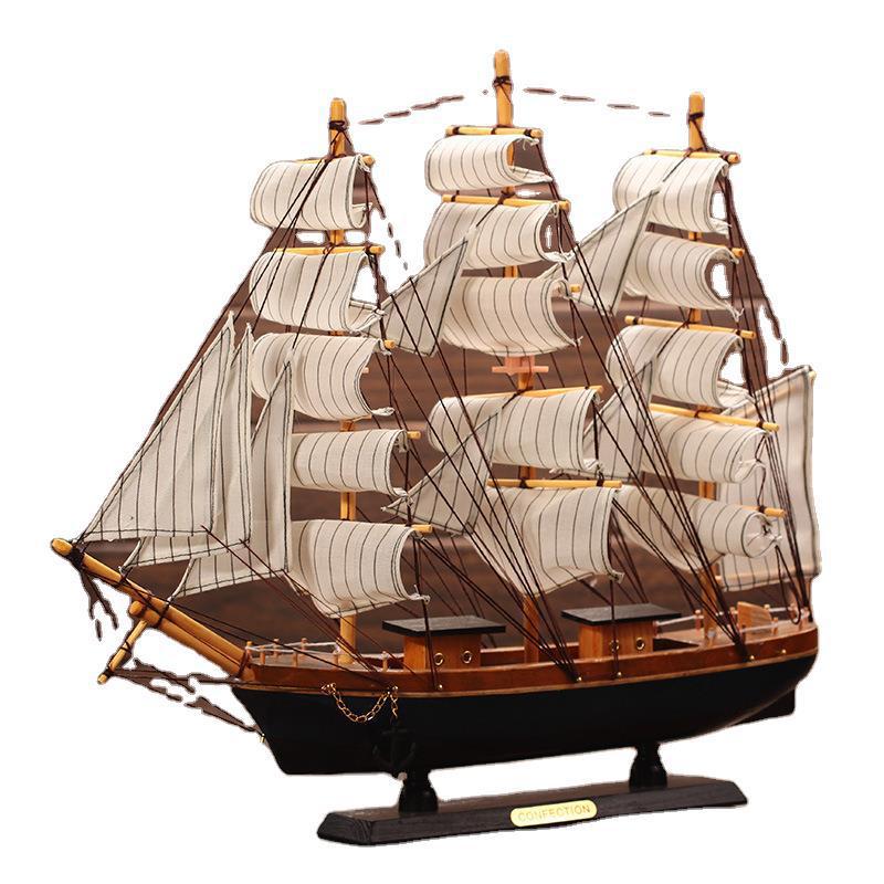 20558294059_316025720