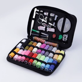 针线缝纫;图钉;衣夹裤夹