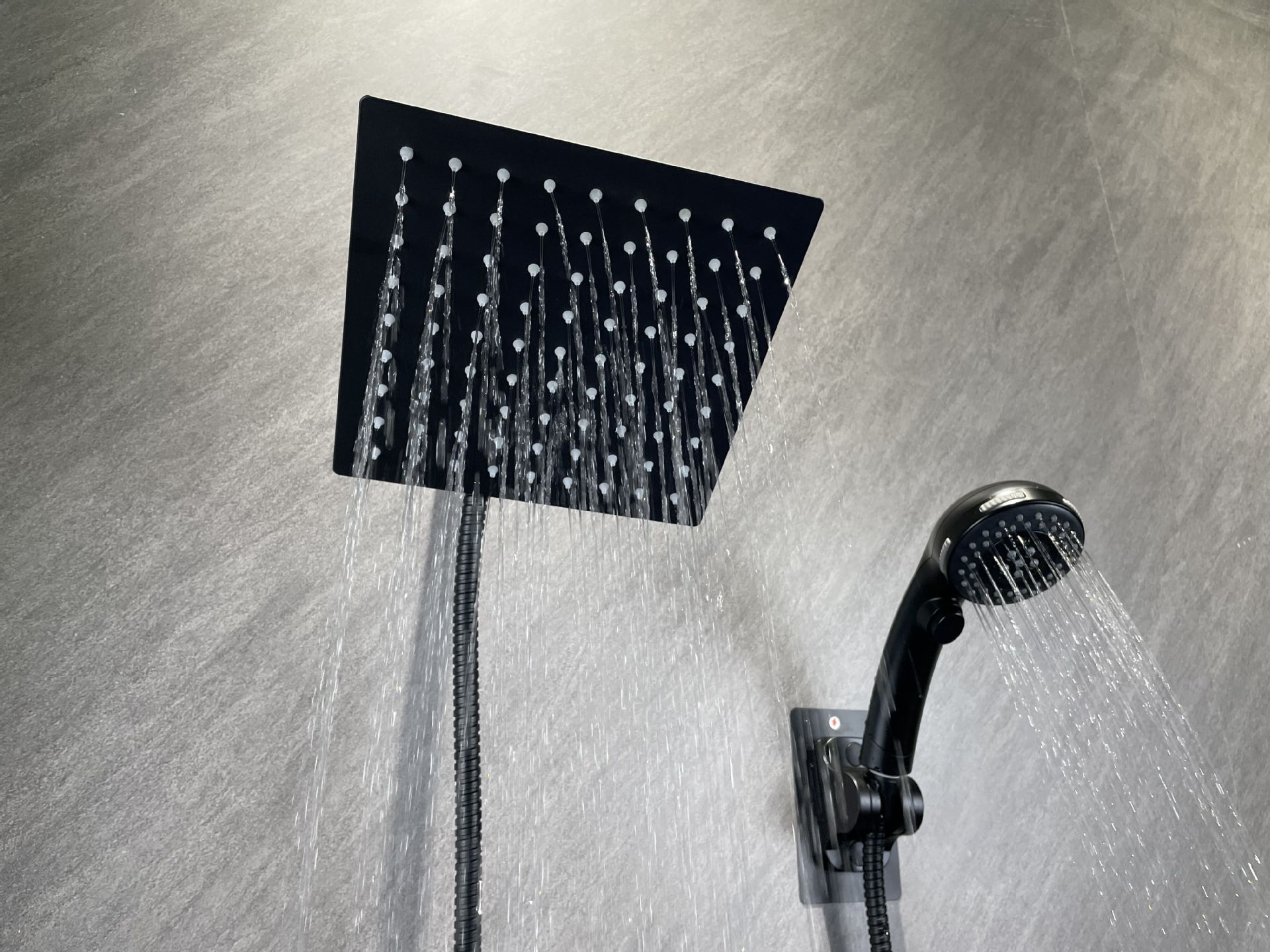 QQ图片20220316171856