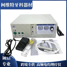 �羳�������l��ƃx��x���c����߃x�๦��늵������ǻ����늵�