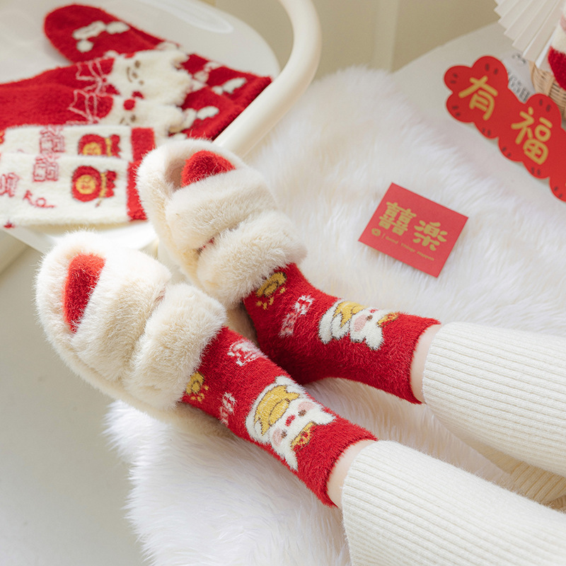 一键复制_20221112144038