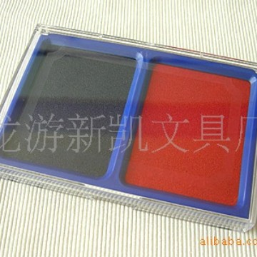 Ӧӡ¹˾͸ӡ̨ٸӡ̨ӡ ɫӡ