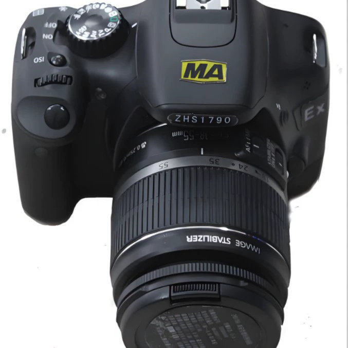 Инфракрасная взрывозащищенная камера, удаленный мониторинг, инфракрасная камера высокой четкости с сетевым портом, проводная взрывозащищенная камера