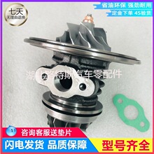 ����GT25 TB28�Cо���׳���4102 4108녃�4100�a��4110�u݆������