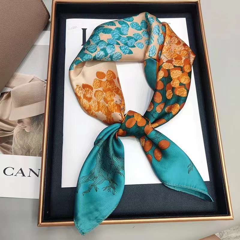 El árbol de la fortuna