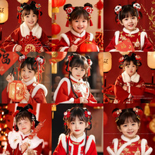 СŮ�������Ї��L�l��������ͯ�����Y�����l�2026�¿��^��l�A