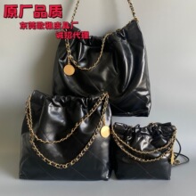 ԭ�SƤС��22bag ��������ĸ���μ������ͨ��ُ������ذ�