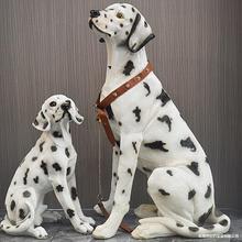 ǹ[ҾbƷwͶY䓌ﹷģTP쾰ˇƷ