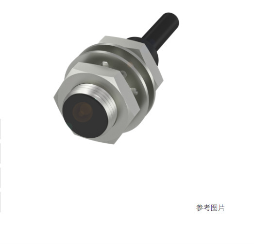 巴鲁夫测距传感器BAW000W 0011 0031 003E 003L 003M 004E 4M 056