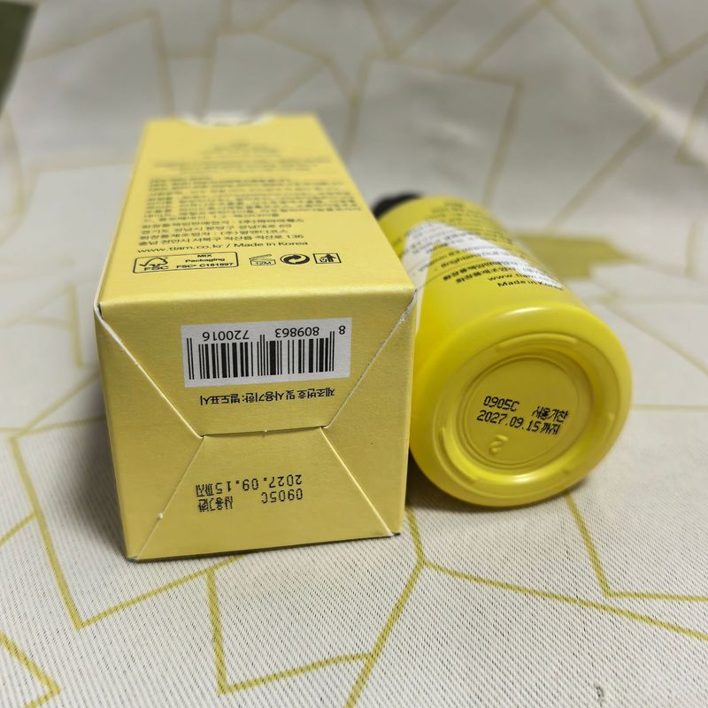韩国Tiam 植物提取维B3双重提亮淡/斑均匀肤色熊果素面部精华40ml|undefined