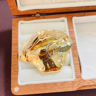 �����������ǂ���������w��H�������͹���Ę��ٿ羳���u�e�