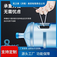 ԃ~�̶����������������iʽ�������׺�ɫ���۴�̖�������L늾���