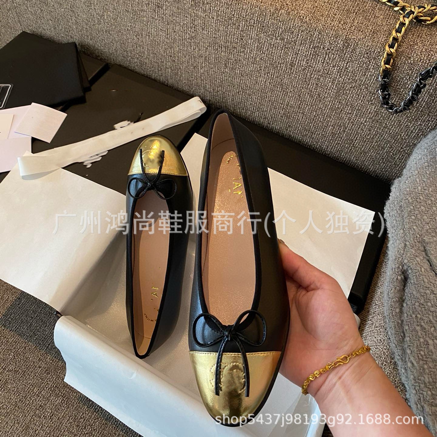 15592060cc68a8a47e8d99651d00f2