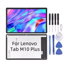 ��������Tab M10PLUS 3rd Gen��Ļ�ܳ�TB125FU TB128XUҺ����ʾ��