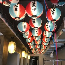 ���L��ʽ�t���{�A�ξӾ��݉�˾���\��Ů�ѻ�������͏d�Ƶ��b�