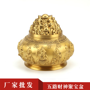 �S�����l�S�~��·ؔ��ی�����w�YƷ�k���ҵ�䁹�ˇƷ�[��