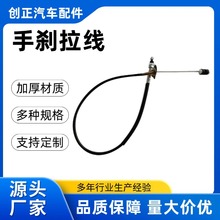 늄�܇��݆܇�քx������݆܇����քx�����քx�ƄӾ��x���քx��