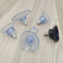 PVC���P�{���_M6���ݗU��տ��{�_�����Ҿ����η��������_�|��E18