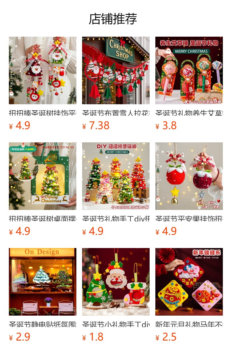 i2idjvmmydSNv11LL5JSeVP96zWmqNjDEc6p