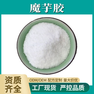 ħ���z 99% ħ����ȡ�� �ϸ�¶���� 4�f/3�f5/3�f/2�f2ճ�� �F؛
