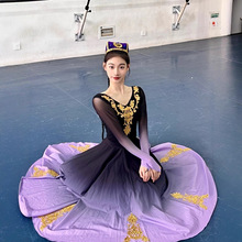 �½��赸���S�᠖���ݳ����ٔ�������ݷ�ˇ������ȹŮ��[ȹ���b