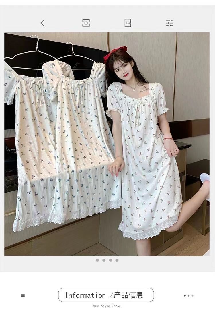 i2uUjf6mxdTrdS49SAR8xJuSM0e6Eb3DOC9q