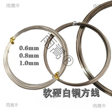 ��懰��~����185diy�����~���ֹ��@��ܛ�����~�z�����f僌�