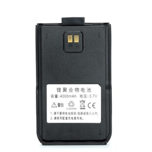 �Fͨ���v�C늳�ȫ�����v�C�o�����v�C���v�C������v�CE28/Q1���v