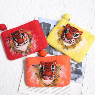 ins�L��ë�����w�ϻ��^���X���������ð�������ˇ�����L�����