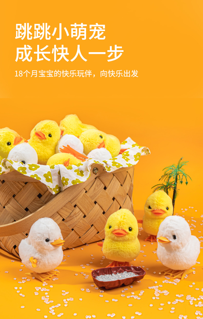 O1CN01rhZ6Ef1U2Gh8mkvwq_!!2200656842459-0-cib.jpg?__r__=1658720776128