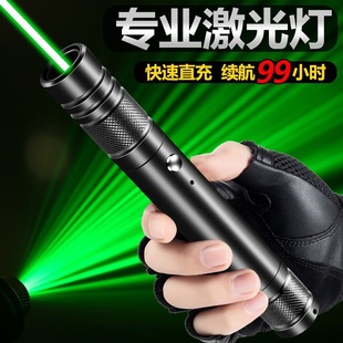����P�������Ͳ�G�ⳬ���h�����ֱ��ɳ�늾G�����m��